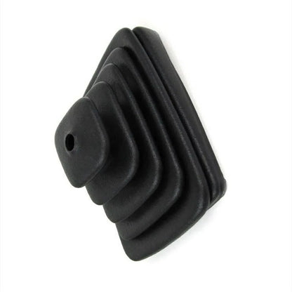 Shifter Boot for Jeep Wrangler (1997-2004)