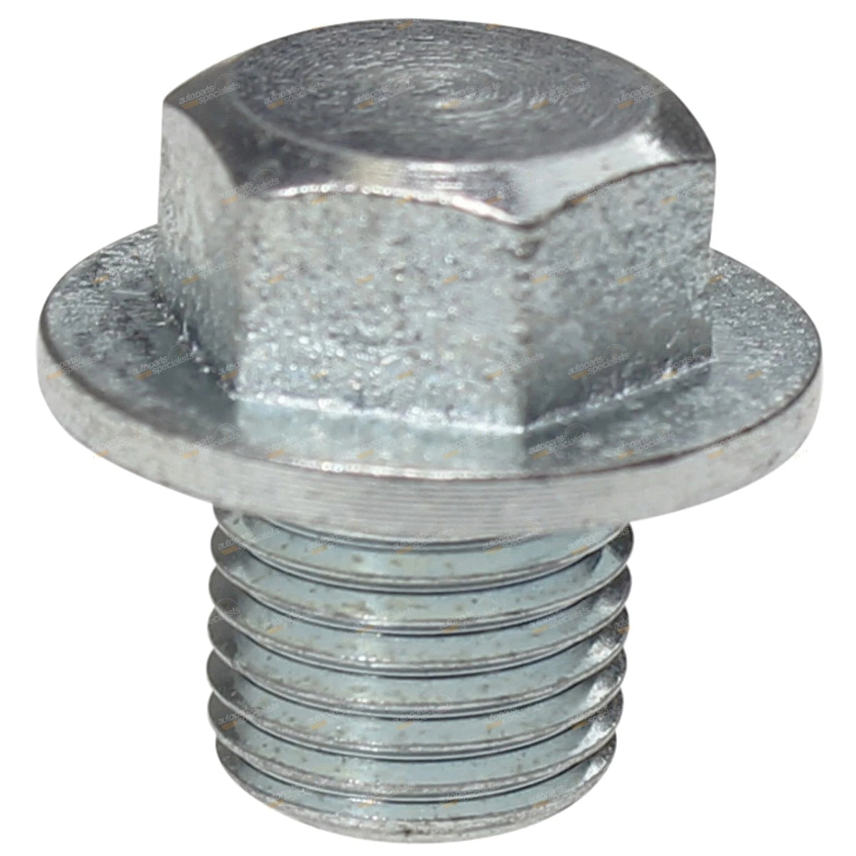 Engine Oil Pan Sump Plug for Toyota Hilux 4Runner (1985–1989)