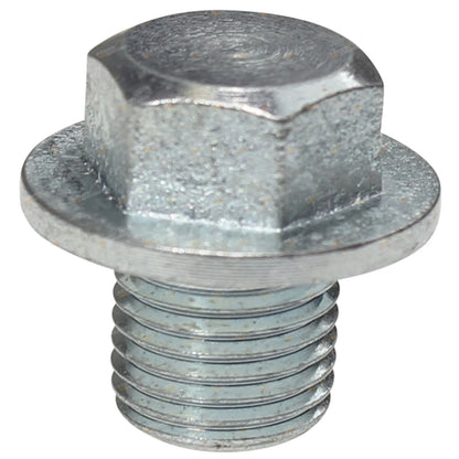 Engine Oil Pan Sump Plug for Toyota Hilux 4Runner (1985–1989)