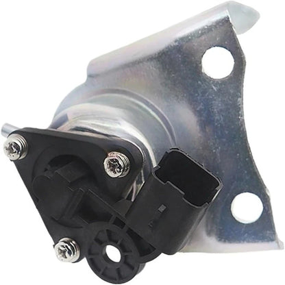 Turbocharger Actuator for Peugeot Citroen Berlingo Ford 1.4 1.6 HDI (2002-2018)