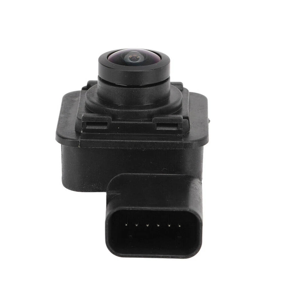 Rear View Camera for Ford Explorer (2016-2019)