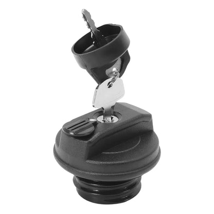 Fuel Tank Cap Lock W/ Key for CF800ATR ATV & CF1000UTR-3 UTV (2018-2021)