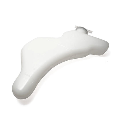 Radiator Reserve Tank for Toyota Corolla Levin 1987-1992