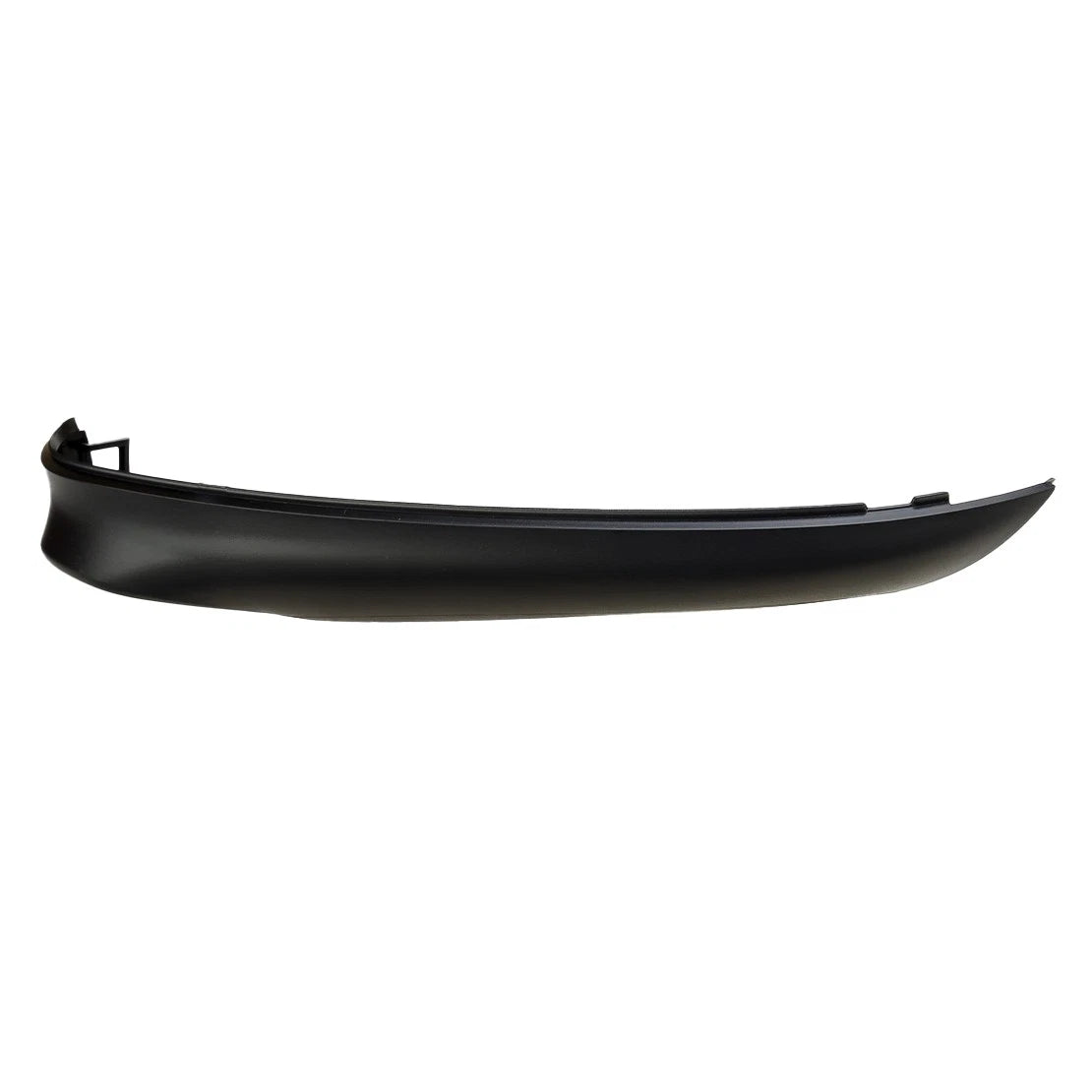 Left Side Mirror Lower Cover for Mazda 6 Atenza (2013-2016)