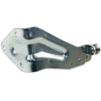 Lower Roller Bracket for Nissan Vanette Van C22 (1985-1994)