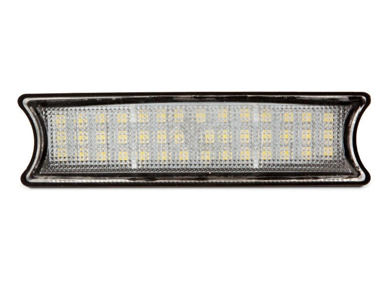 LED Dome Map Light Set for BMW E46 (2000-2006)