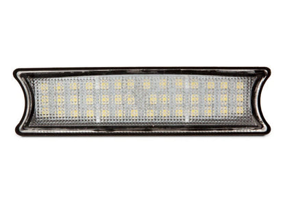 LED Dome Map Light Set for BMW E46 (2000-2006)