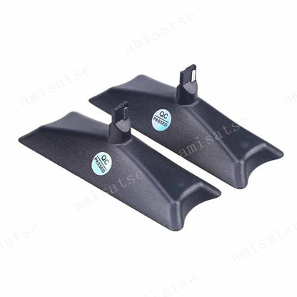 LED Interior Roof Ceiling Lamp for 2006-2011 BMW E90 E91 E92 3 Series (2006-2011)