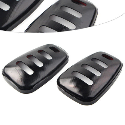 Turn Signal Light Protection Covers for DUCATI Scrambler 800 (2018-2021)