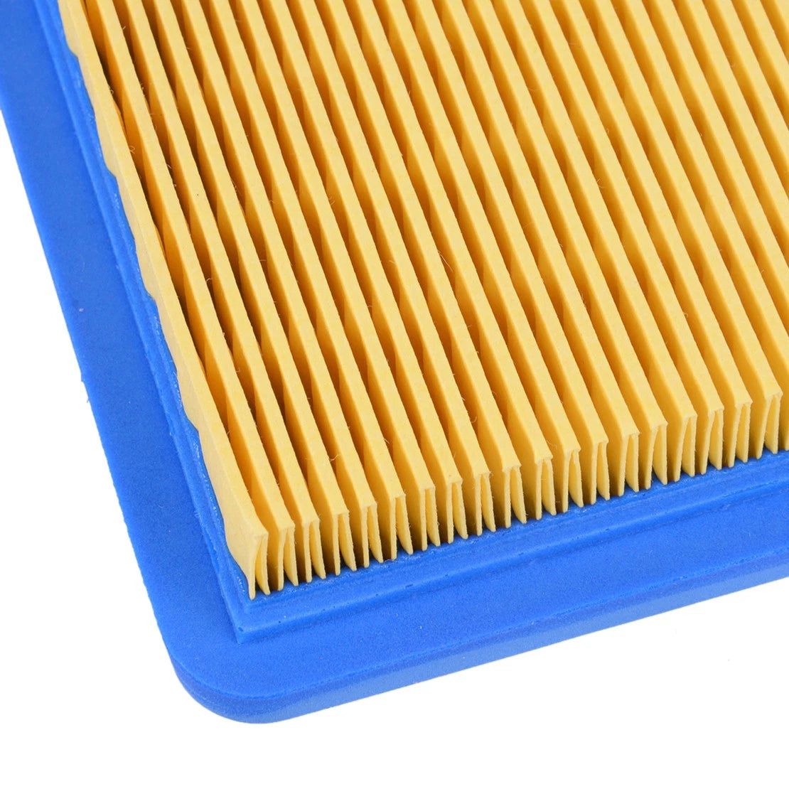 Air Filter Element for Honda CHF50A CHF50S CHF50P CHF50PA CHF50PS NPS50 (2000-2023)