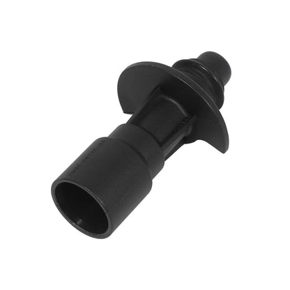Engine Oil Cooler Inlet Connector for Land Rover LR4 (2010-2016)