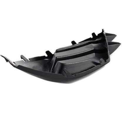 Left Side Fog Light Cover for Subaru Legacy Sedan (2015-2017)