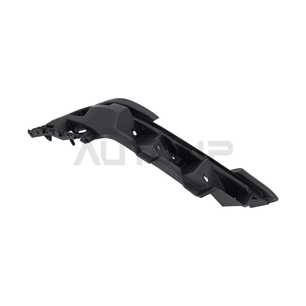 Driver Side Front Headlight Bracket for Ford F-150 (2015–2017)