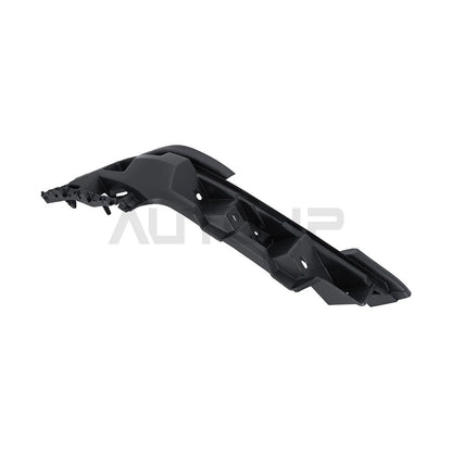 Driver Side Front Headlight Bracket for Ford F-150 (2015–2017)