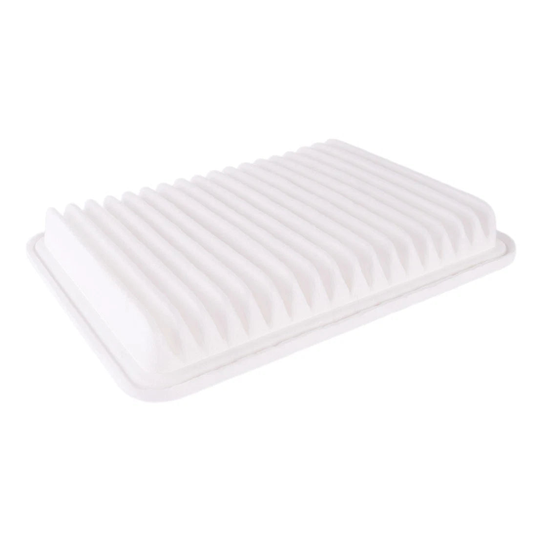 Engine Air Filter & Cabin Air Filter for Toyota Tacoma 2.7L (2005-2022)