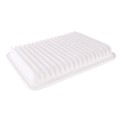Engine Air Filter & Cabin Air Filter for Toyota Tacoma 2.7L (2005-2022)