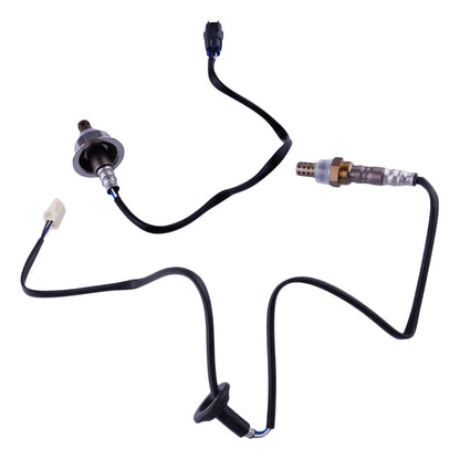 O2 Sensor for Toyota Corolla 1.8L L4 (2009-2010)