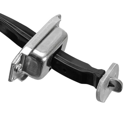 Door Check Strap Stopper for Nissan Rogue (2013-2020)