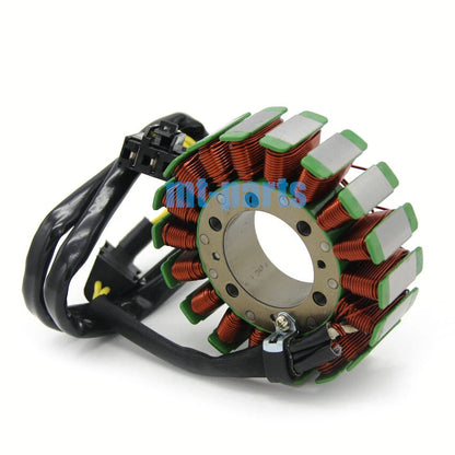 Stator Coil for Honda CBR1100XX Blackbird (1999-2006)