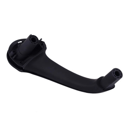 Front Inner Handle Left Door Trim for Mercedes C-Class W203 (2003-2007)
