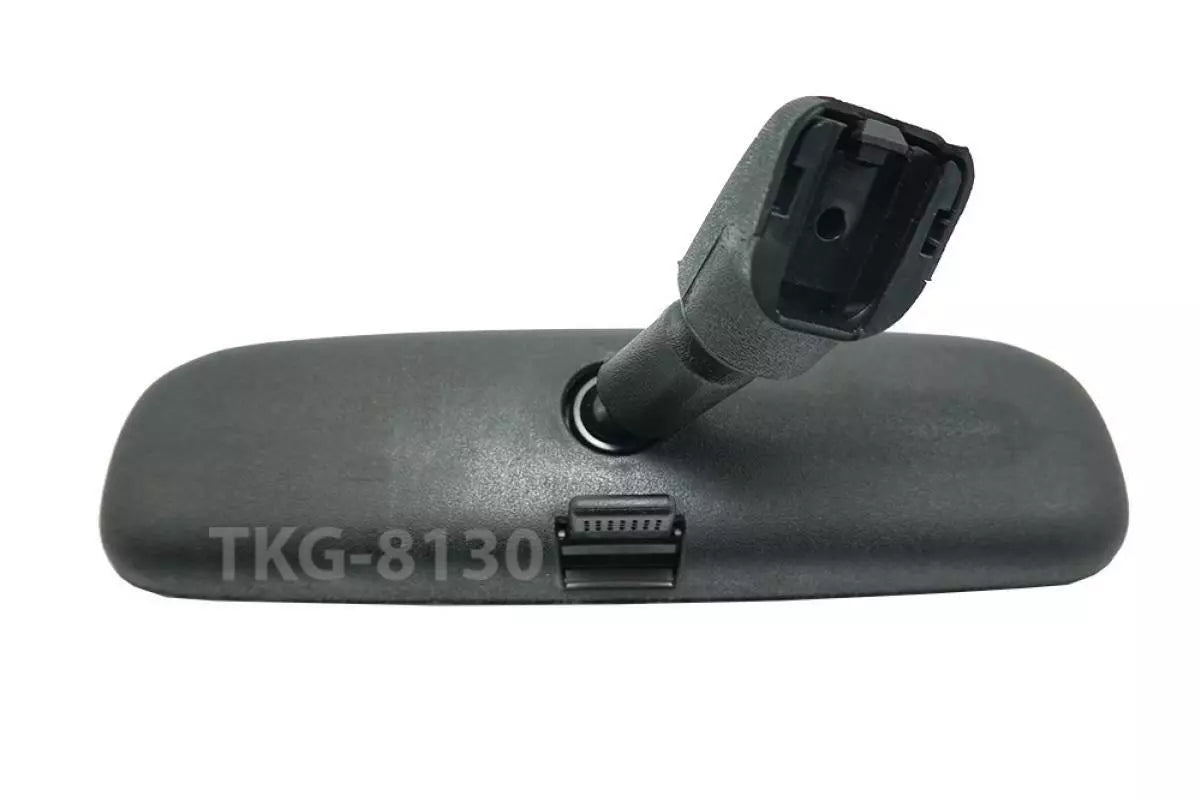 Rear View Mirror for Nissan Navara D40 (2005-2013)