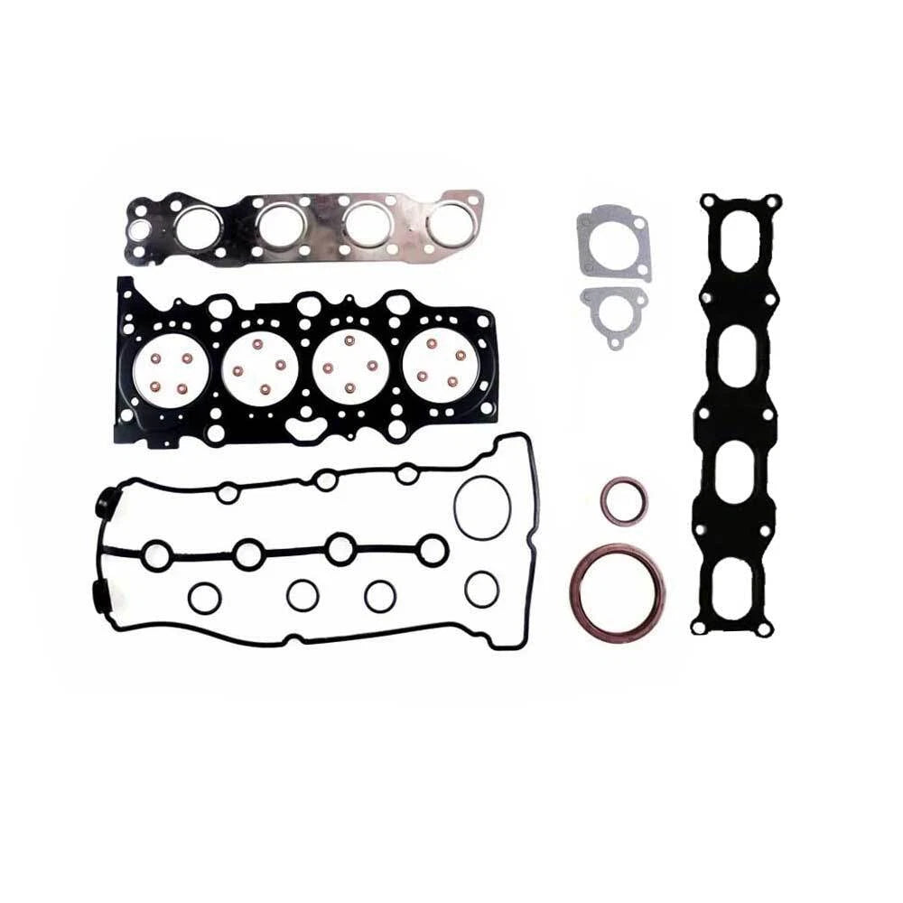 VRS Cylinder Head Gasket Set for Suzuki Swift 1.6L M16A (2006-2010)
