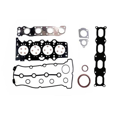 VRS Cylinder Head Gasket Set for Suzuki Swift 1.6L M16A (2006-2010)