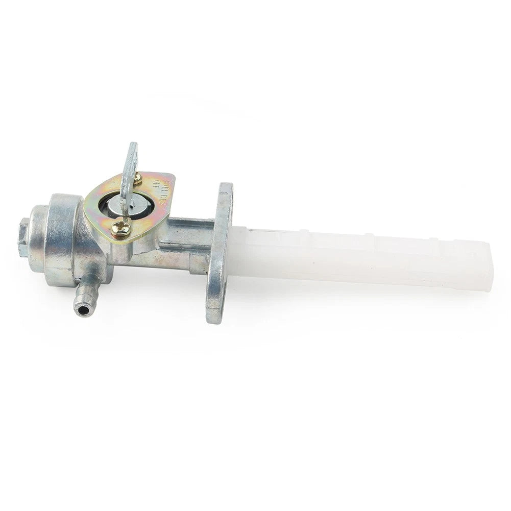 Gas Fuel Tank Switch Valve for Suzuki TS 125 GP GN DR GT SP