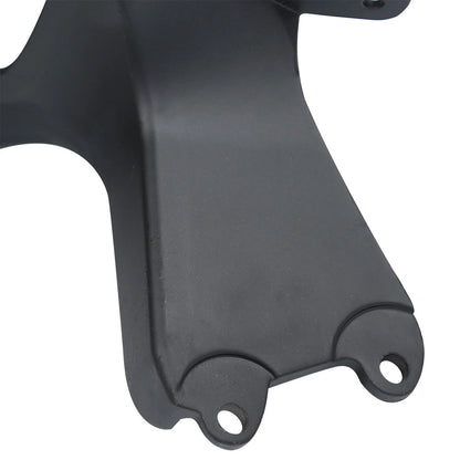 Front Upper Stay Headlight Fairing Bracket for Yamaha YZF R6 (2003-2005)