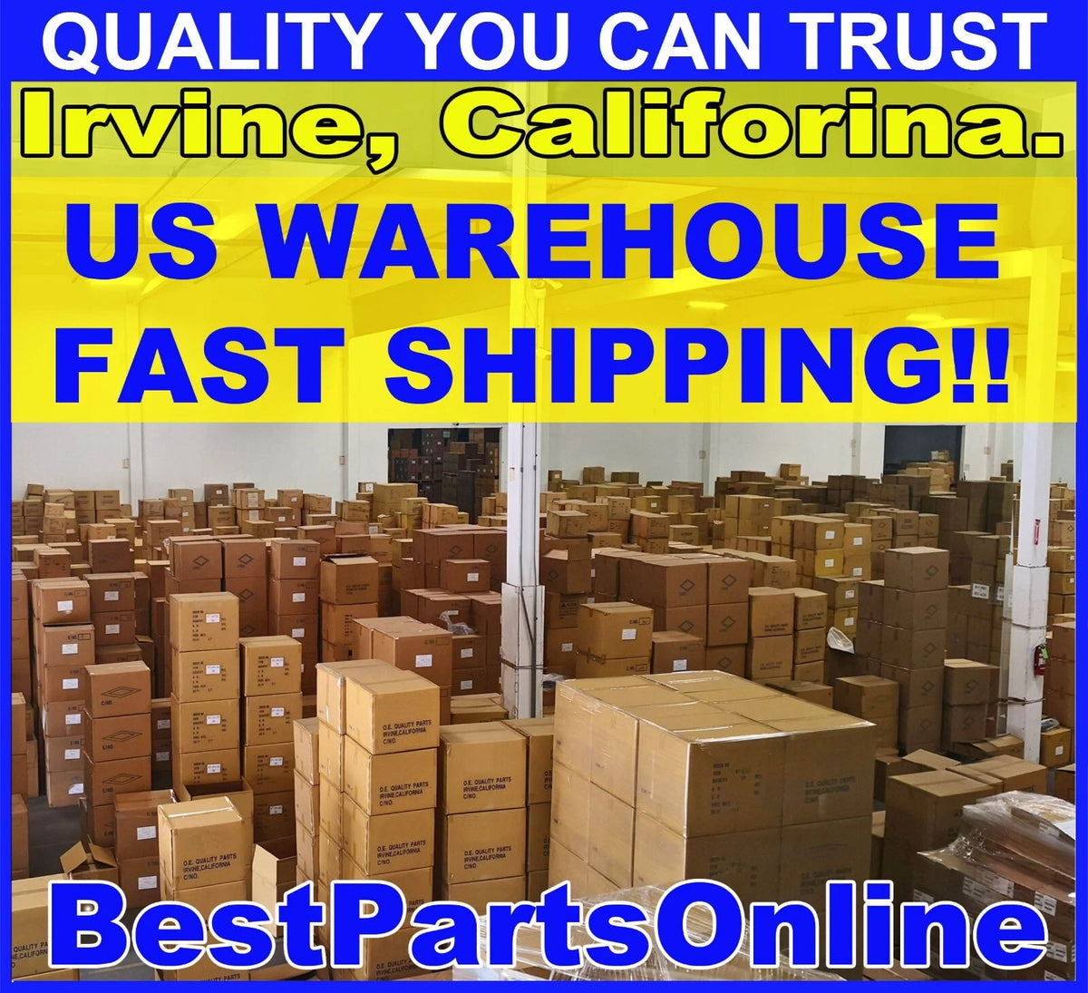 Steering Gear Box Seal Kit for Chevrolet Tahoe Suburban Silverado