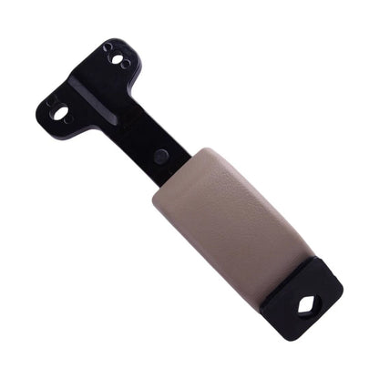 Left Rear Sliding Window Glass Lock Latch for Toyota Tundra (2000-2006)