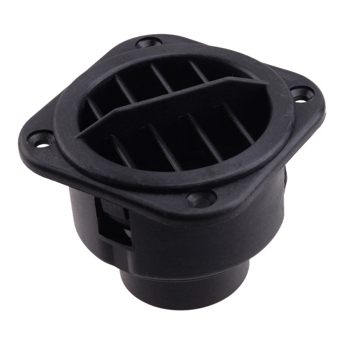 42mm Air Diesel Heater Duct Outlet for Webasto Eberspacher