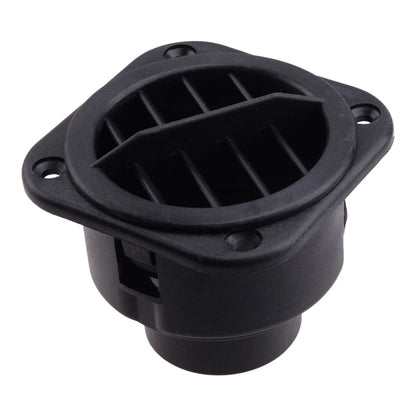 42mm Air Diesel Heater Duct Outlet for Webasto Eberspacher