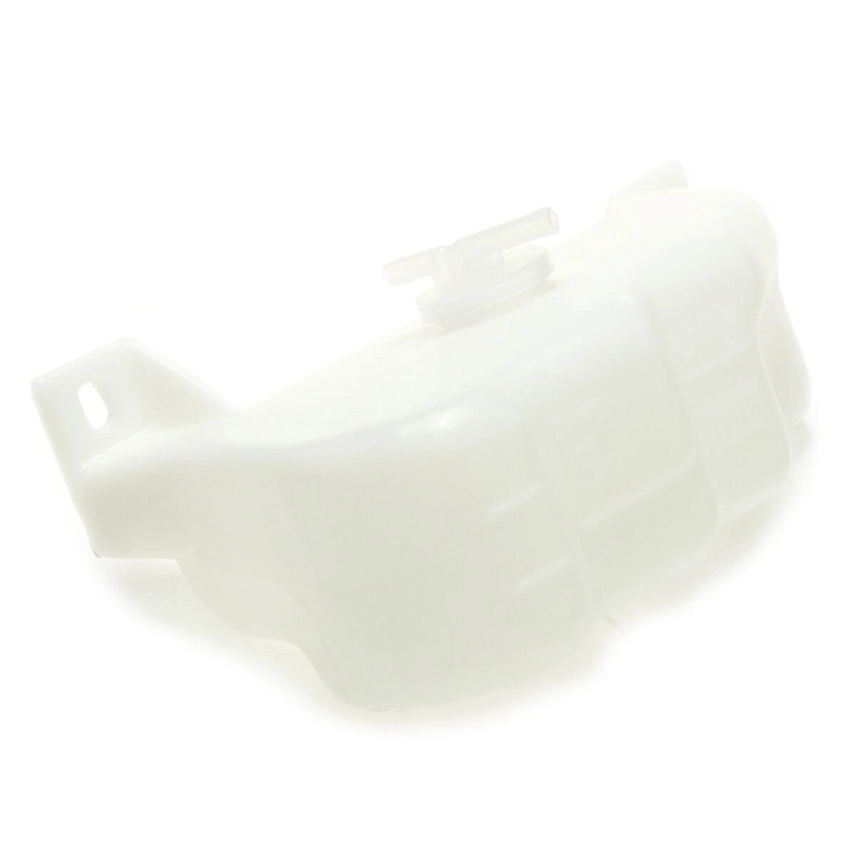 Engine Coolant Reservoir 1-Piece for Datsun Nissan 720 1980-1989