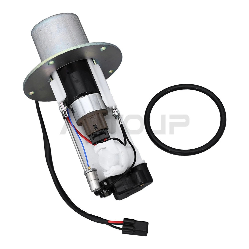 Fuel Pump Assembly for Kawasaki Ninja ZX-6R 6RR (2005–2006)