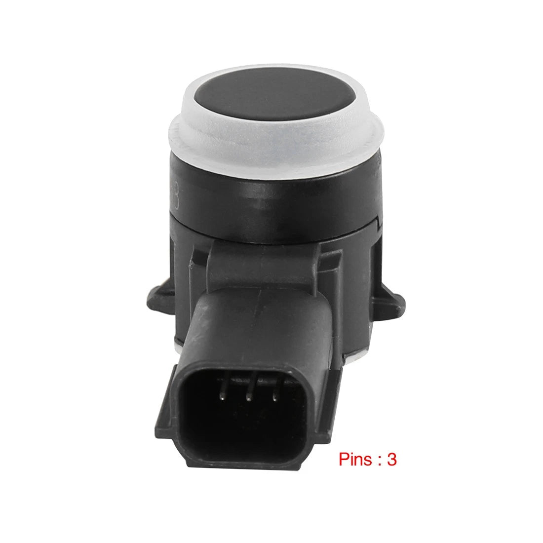 Bumper PDC Parking Sensor for Chevy Silverado Cadillac GMC