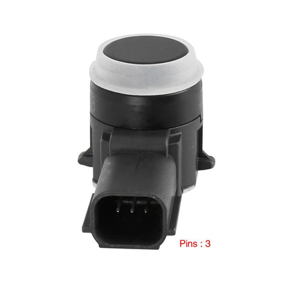 Bumper PDC Parking Sensor for Chevy Silverado Cadillac GMC