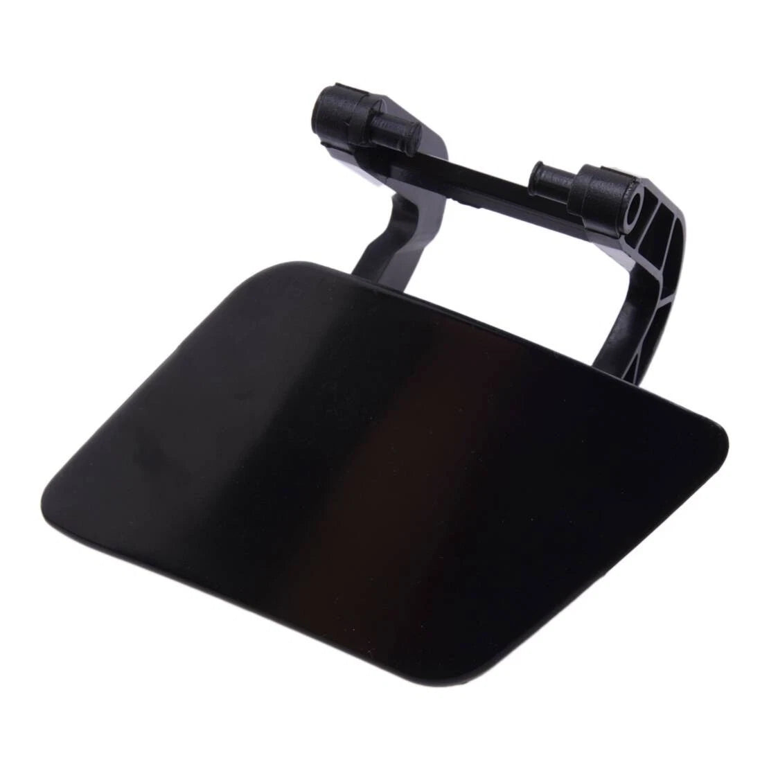 Left Headlight Washer Nozzle Cover for Benz S W221 (2010-2013)