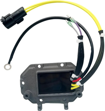 Rectifier 35A for Johnson/Evinrude 185HP-300HP Models