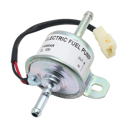 Fuel Pump for John Deere 1505, 1025R (2015-2023)