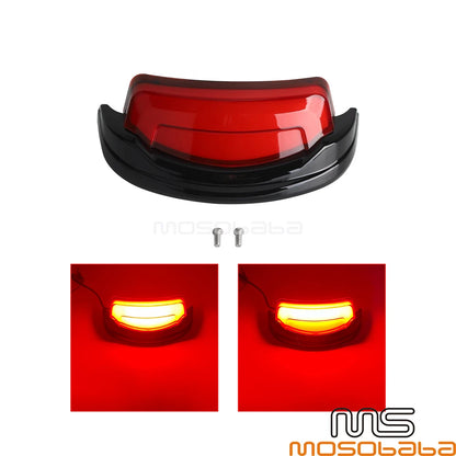 LED Brake Turn Light for Harley FLHXST Street Glide ST (2014-2023)