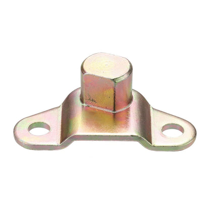 1 x Set Tailgate Gate Hinge Kit for Chevy Silverado Sierra