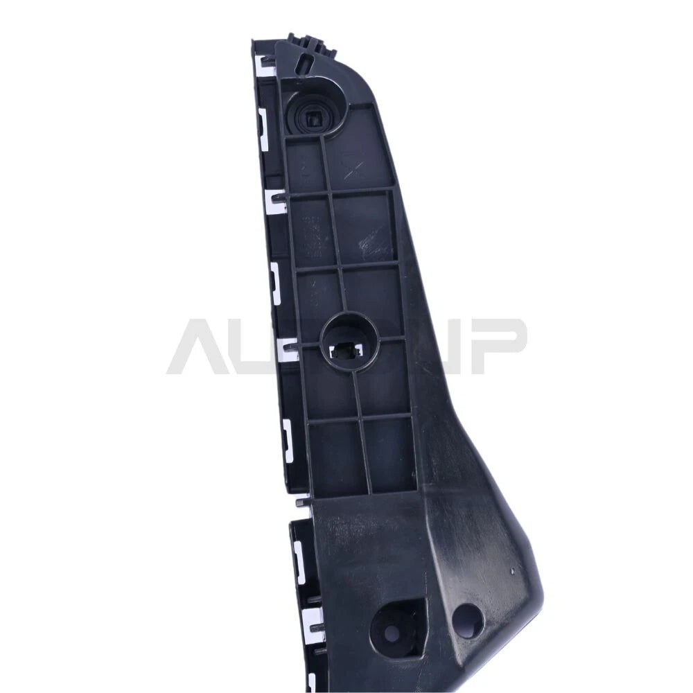 Bumper Support Bracket Set Front LH for Lexus GX460 (2010–2020)