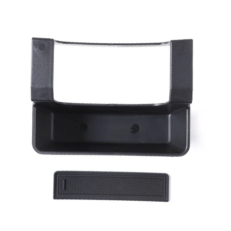 Center Console Armrest Storage Box for Ford Maverick (2022-2023)