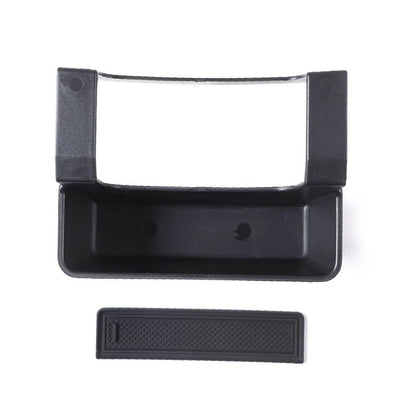 Center Console Armrest Storage Box for Ford Maverick (2022-2023)