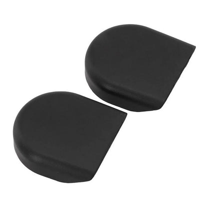 Wiper Dust End Covers for Land Cruiser HDJ100 HZJ105 FZJ100 FZJ105 (1998-2007)