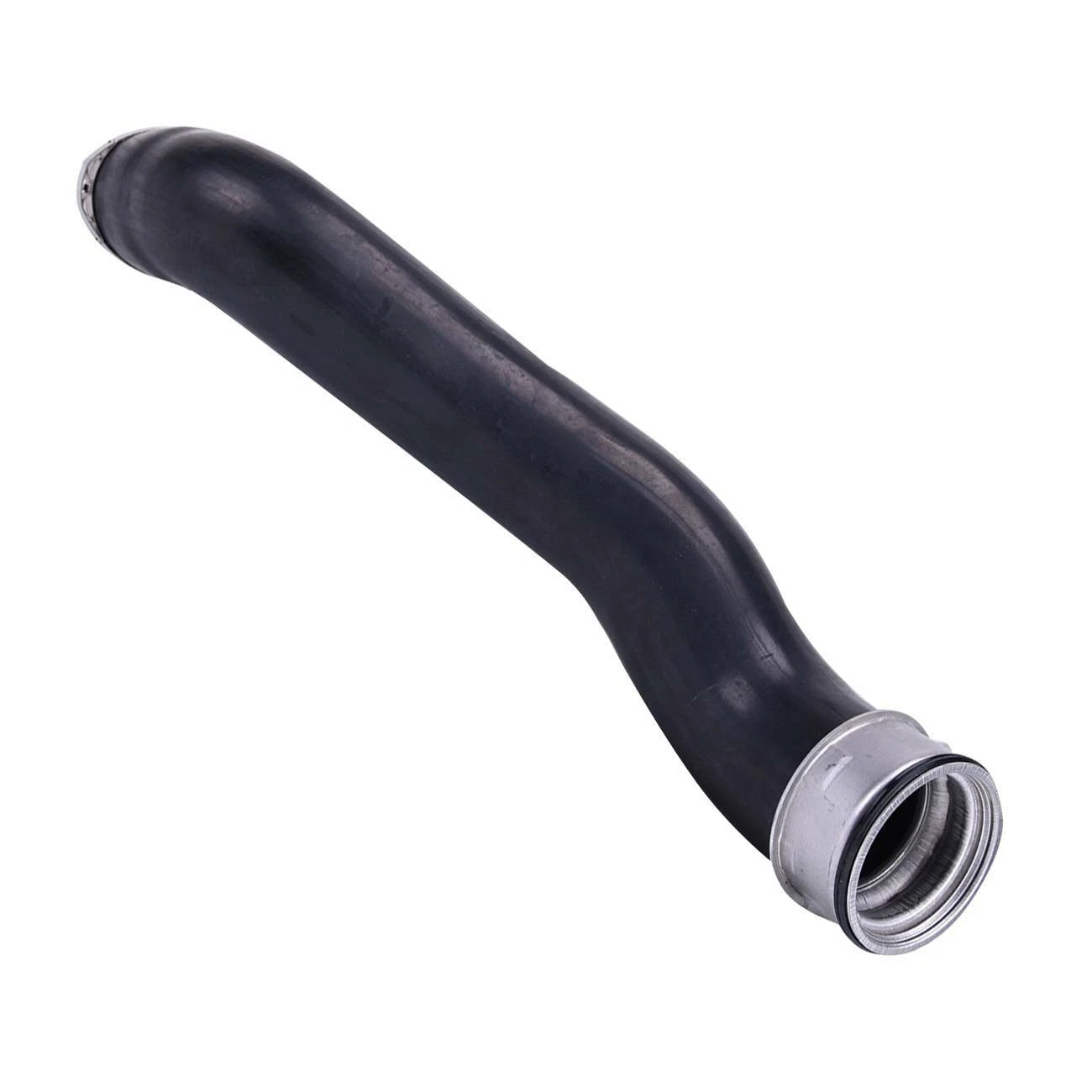 Turbo Charger Intercooler Hose Pipe for Mercedes Benz W204 C220 CDI (2007-2015)
