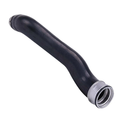 Turbo Charger Intercooler Hose Pipe for Mercedes Benz W204 C220 CDI (2007-2015)