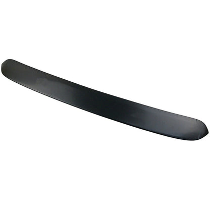 Rear Roof Spoiler for Honda Civic Sedan EG (1992-1995)