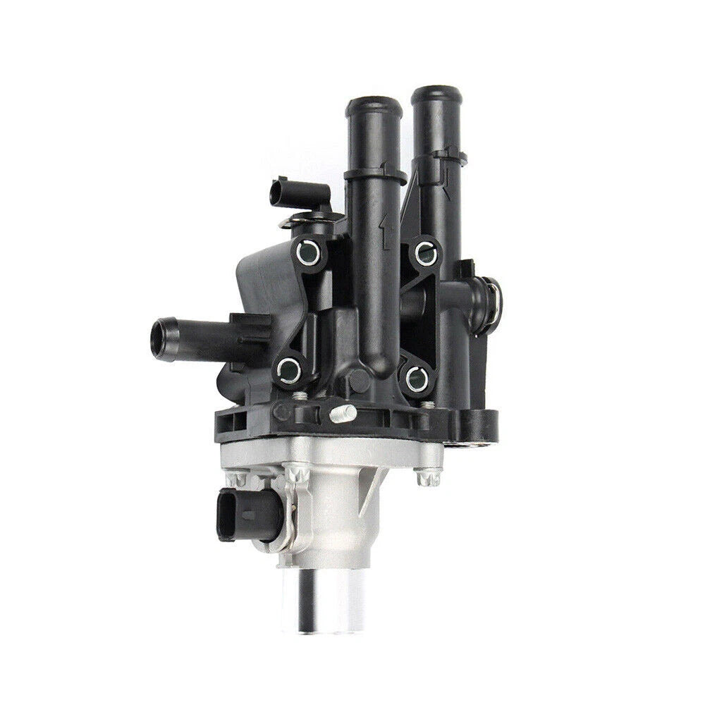 Thermostat & Housing for Holden Cruze Trax Barina 1.8L (2010-2016)